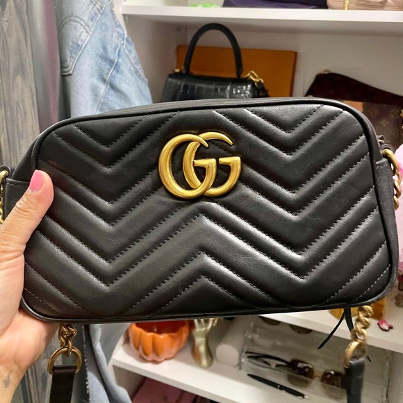 SOLD - Picture 4 of 7